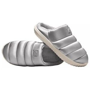 Nike Burrow Special Edition Slippers Brand New in Box